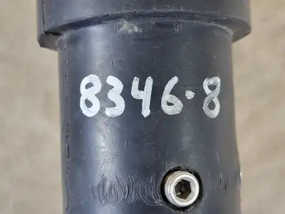 USED SPECIAL MINE SERVICES 8346-8