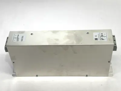New | in-Stock SCHAFFNER FN258-16-29 Filters | Maverick Industrial Sales #1110428