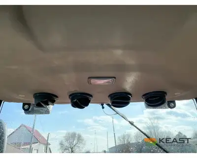 Used TYM _UNKNOWN_ Utility Tractors Iowa US | Keast Enterprises #1360516