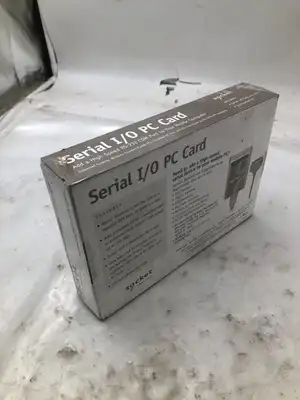 USED SOCKET SL0700-004