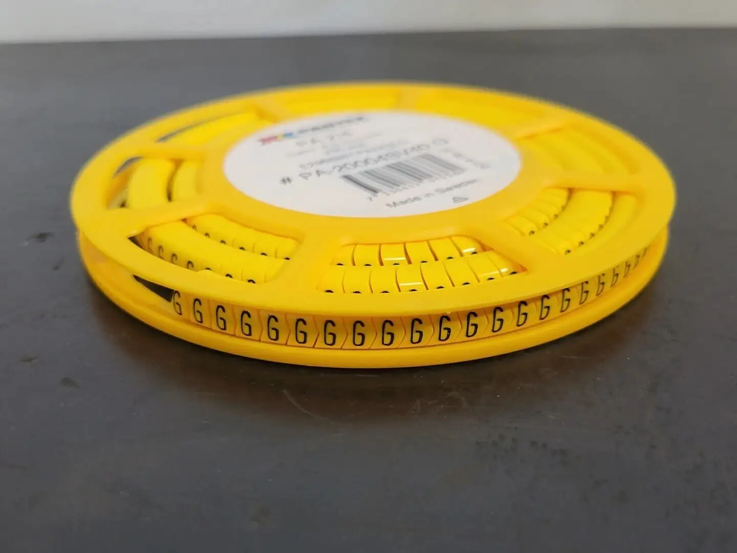 NEW PARTEX PA-20004SV40.G