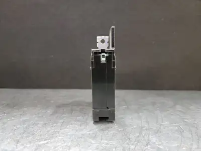 USED SIEMENS BQ1B015