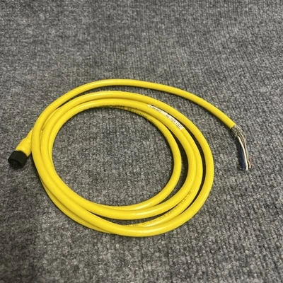 Used Allen-Bradley 889D-F5EC-2 Cable & Wire California US | Davliegogo LLC #1705594