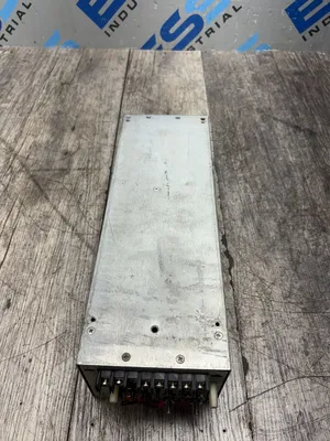LH RESEARCH MM25-E0885/115 Electrical/PLC/Automation | ESS Industrial Equipment Sales (4)