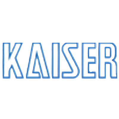 KAISER