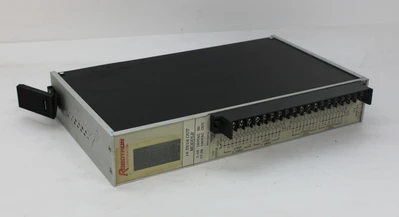 USED ROBOTRON 503-1-0327