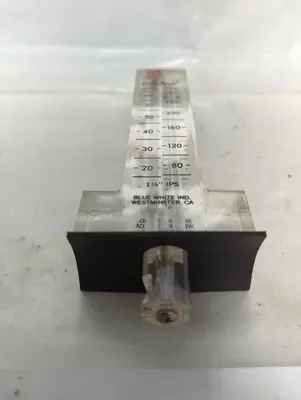 Used CALQFLO GPM-LPM Meters - Misc Ohio US | Surplus Asset Holdings #1365799