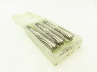 New | in-Stock GARANT _UNKNOWN_ Miscellaneous MRO | Arrow Industrial #649990