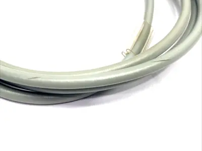 USED MURR ELEKTRONIK 7000-48041-2910200