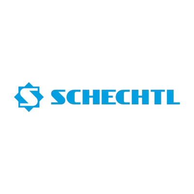 SCHECHTL