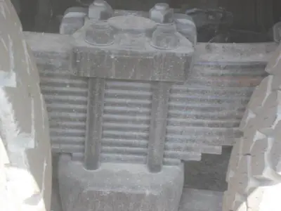 Used FREIGHTLINER 5000 GALLON SPRAY TRUCK Water Trucks Florida US | USA Transequipment #1542501