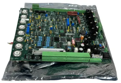 NEW INDUCTOTHERM 811754