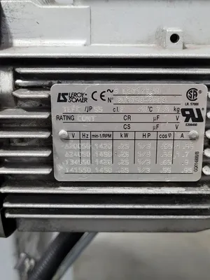 MORI SEIKI SL400B/2000 CNC, Lathes | Machinery Central (22)