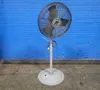Used TRI CORP DTOPSC6P050 Miscellaneous MRO Ohio US | HGR 24 #1283918