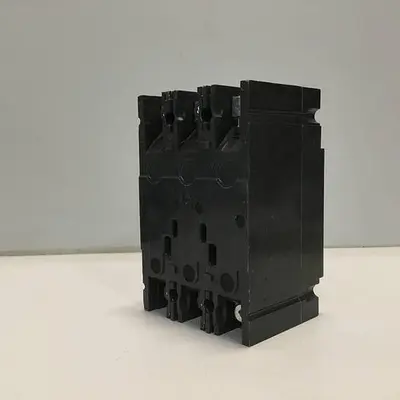 USED GE TED136050
