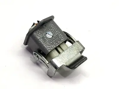 Used HARTING 19440030301 Connector Accessories Michigan US | Maverick Industrial Sales #1473960