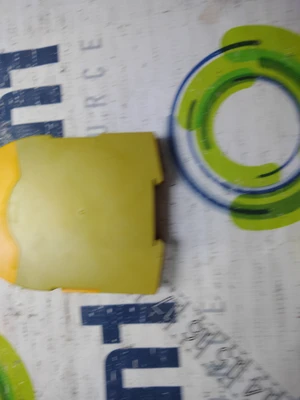 NEW PILZ PNOZ S3 750103