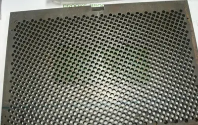 USED KLUGE EHD