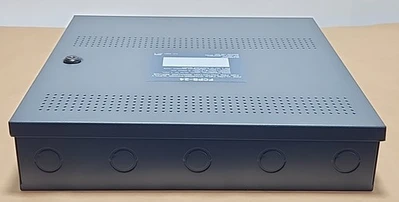 NEW NOTIFIER 50081