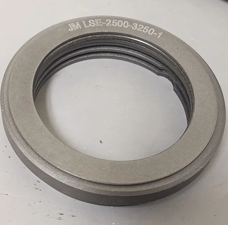New | in-Stock John Crane LSE-2500-3250-1-1 Pump Parts Kentucky US | Edwards Industrial Repair #1015354