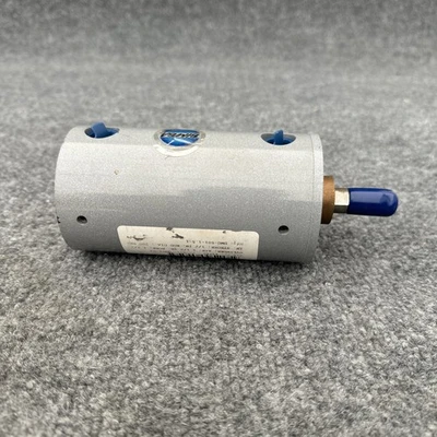 New | in-Stock Bimba DWC-501-1.5-1 Misc Electrical & Power Parts California US | Davliegogo LLC #1707608
