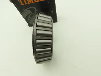 Timken 47487-20024 Tapered Roller Bearing Cone 2.750"ID x 1.281 Cone Width