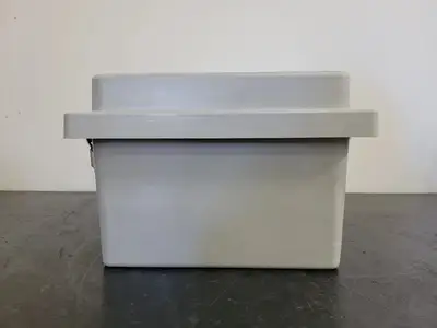 NEW 2002 ALLIED MOULDED PRODUCTS AM1206RL