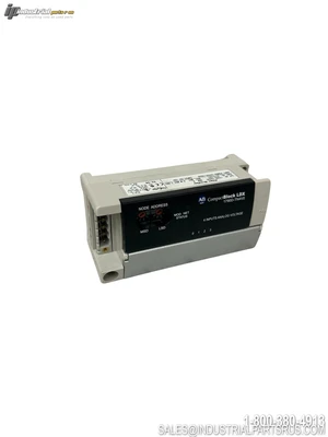 NEW ALLEN-BRADLEY 1790DTN4V0