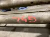 102" x 3" Boring Bar - Brand Unknown thumbnail