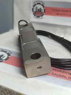 Used SENSORTRONICS 65016-10K Sensors | Surplus Asset Holdings #1206626