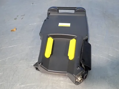 USED 2024 FANUC A05B2518C204#ESW