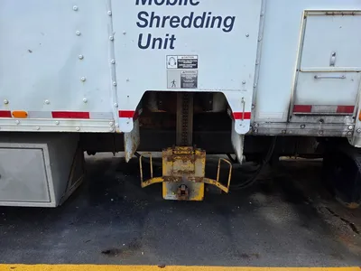 2005 INTERNATIONAL 4300 SBA 4X2 BOX TRUCK | Levy Recovery Group (6)
