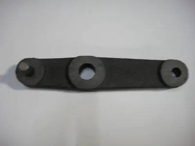 NEW HAMADA H38-08-0A-3