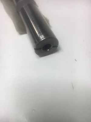 NEW Komet Z55N.710360C0050