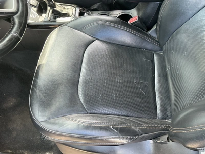 Used 2019 JEEP COMPASS SUVs Michigan US | Miedema Asset Management Group #1320396