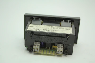 Used LFE Corp Model 50 Universal Pressure Meters California US | Davliegogo LLC #1706227