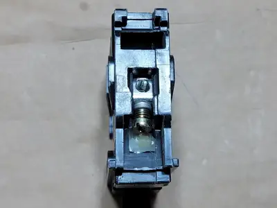 USED SIEMENS Q115