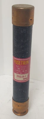 NEW BUSSMAN ["FRS-R-1", "Frsr1", "Lpsrk1sp", "Trs1r", "Flsr1", "Frs1", "Ecsr1"]