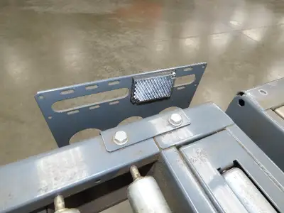 Used 3M MATIC _UNKNOWN_ Case Sealers - Tapers Indiana US | Arrow Industrial #1411411