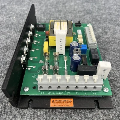 New | in-Stock Minarick MM311U Misc Industrial Equipment California US | Davliegogo LLC #1712551