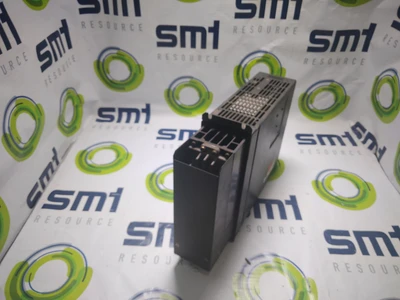 USED SANYO DENKI PY0A050A1FC1P01