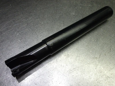 Sandvik 1" 2 Flute Coolant Thru Indexable Endmill RA390-025O25L-11L (LOC2197)