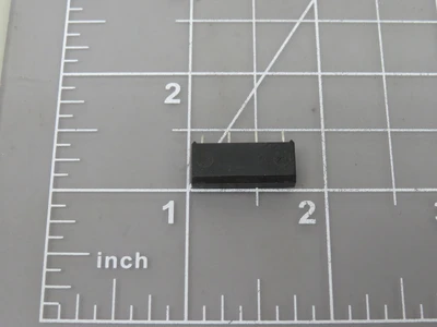 New | in-Stock CP CLARE _UNKNOWN_ Relays & Switches | OCO Industrial #1695501