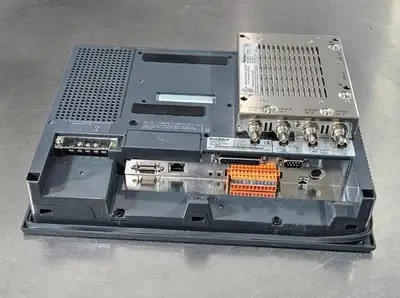 USED Pro-face 2880045-01