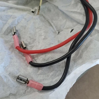 NEW Spectronic 343424-000