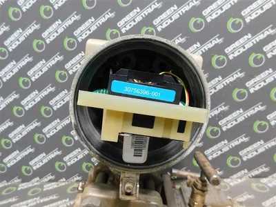 USED HONEYWELL YSTD120-E1/H/-00000-/MB/,TC, F1C3-814E-BAABU