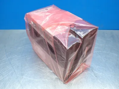 NEW ALLENBRADLEY 25BD024N104