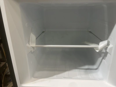 Used MIDEA ENERGY STAR Refrigerators Michigan US | Miedema Asset Management Group #1340967