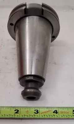 USED SANDVIK COROMANT C6-A390.45-50 040