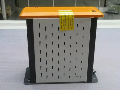 Used B&R 910 5P91:494367.006-00 Misc Electrical & Power Parts Texas US | Aucto #1307081